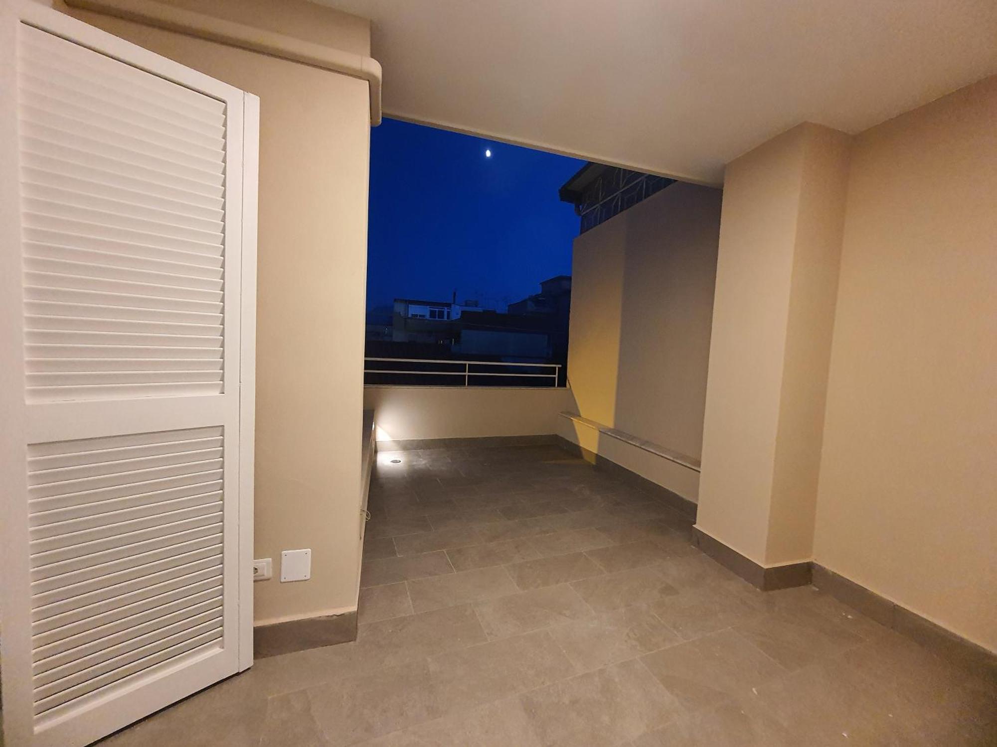 Villa Letizia - Sky Blu Pompei Room Boscoreale Exterior photo